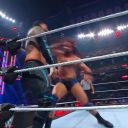 Filename=scene11221.jpg
Filesize=205KiB
Dimensions=1920x1088
Date added=Mar 05, 2024 scene11221.jpg