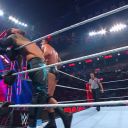 Filename=scene11231.jpg
Filesize=229KiB
Dimensions=1920x1088
Date added=Mar 05, 2024 scene11231.jpg