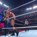 Filename=scene11241.jpg
Filesize=237KiB
Dimensions=1920x1088
Date added=Mar 05, 2024 scene11241.jpg