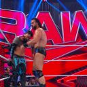 Filename=scene11311.jpg
Filesize=237KiB
Dimensions=1920x1088
Date added=Mar 05, 2024 scene11311.jpg