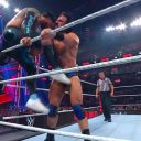 Filename=scene11361.jpg
Filesize=240KiB
Dimensions=1920x1088
Date added=Mar 05, 2024 scene11361.jpg