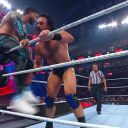 Filename=scene11371.jpg
Filesize=234KiB
Dimensions=1920x1088
Date added=Mar 05, 2024 scene11371.jpg