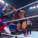 Filename=scene11381.jpg
Filesize=240KiB
Dimensions=1920x1088
Date added=Mar 05, 2024 scene11381.jpg