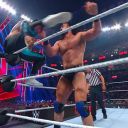 Filename=scene11391.jpg
Filesize=252KiB
Dimensions=1920x1088
Date added=Mar 05, 2024 scene11391.jpg