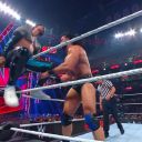 Filename=scene11401.jpg
Filesize=247KiB
Dimensions=1920x1088
Date added=Mar 05, 2024 scene11401.jpg