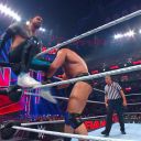 Filename=scene11411.jpg
Filesize=255KiB
Dimensions=1920x1088
Date added=Mar 05, 2024 scene11411.jpg