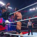 Filename=scene11421.jpg
Filesize=263KiB
Dimensions=1920x1088
Date added=Mar 05, 2024 scene11421.jpg