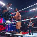 Filename=scene11431.jpg
Filesize=262KiB
Dimensions=1920x1088
Date added=Mar 05, 2024 scene11431.jpg