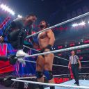 Filename=scene11441.jpg
Filesize=259KiB
Dimensions=1920x1088
Date added=Mar 05, 2024 scene11441.jpg