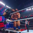 Filename=scene11451.jpg
Filesize=254KiB
Dimensions=1920x1088
Date added=Mar 05, 2024 scene11451.jpg