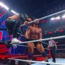 Filename=scene11461.jpg
Filesize=234KiB
Dimensions=1920x1088
Date added=Mar 05, 2024 scene11461.jpg