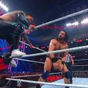 Filename=scene11471.jpg
Filesize=213KiB
Dimensions=1920x1088
Date added=Mar 05, 2024 scene11471.jpg