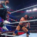 Filename=scene11481.jpg
Filesize=223KiB
Dimensions=1920x1088
Date added=Mar 05, 2024 scene11481.jpg