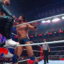 Filename=scene11491.jpg
Filesize=205KiB
Dimensions=1920x1088
Date added=Mar 05, 2024 scene11491.jpg