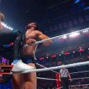 Filename=scene11501.jpg
Filesize=198KiB
Dimensions=1920x1088
Date added=Mar 05, 2024 scene11501.jpg