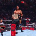 Filename=scene11631.jpg
Filesize=205KiB
Dimensions=1920x1088
Date added=Mar 05, 2024 scene11631.jpg