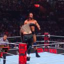 Filename=scene11641.jpg
Filesize=215KiB
Dimensions=1920x1088
Date added=Mar 05, 2024 scene11641.jpg