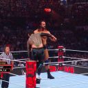 Filename=scene11651.jpg
Filesize=218KiB
Dimensions=1920x1088
Date added=Mar 05, 2024 scene11651.jpg