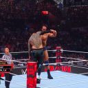 Filename=scene11661.jpg
Filesize=227KiB
Dimensions=1920x1088
Date added=Mar 05, 2024 scene11661.jpg