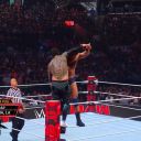 Filename=scene11671.jpg
Filesize=224KiB
Dimensions=1920x1088
Date added=Mar 05, 2024 scene11671.jpg