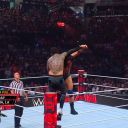 Filename=scene11681.jpg
Filesize=229KiB
Dimensions=1920x1088
Date added=Mar 05, 2024 scene11681.jpg