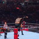 Filename=scene11691.jpg
Filesize=234KiB
Dimensions=1920x1088
Date added=Mar 05, 2024 scene11691.jpg