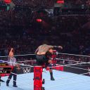 Filename=scene11701.jpg
Filesize=233KiB
Dimensions=1920x1088
Date added=Mar 05, 2024 scene11701.jpg