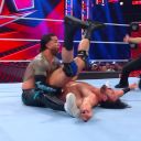 Filename=scene12211.jpg
Filesize=169KiB
Dimensions=1920x1088
Date added=Mar 05, 2024 scene12211.jpg