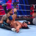 Filename=scene12221.jpg
Filesize=181KiB
Dimensions=1920x1088
Date added=Mar 05, 2024 scene12221.jpg