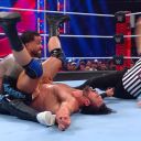 Filename=scene12231.jpg
Filesize=200KiB
Dimensions=1920x1088
Date added=Mar 05, 2024 scene12231.jpg