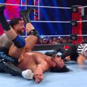 Filename=scene12241.jpg
Filesize=208KiB
Dimensions=1920x1088
Date added=Mar 05, 2024 scene12241.jpg