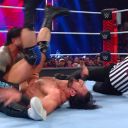 Filename=scene12251.jpg
Filesize=194KiB
Dimensions=1920x1088
Date added=Mar 05, 2024 scene12251.jpg