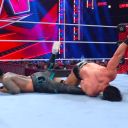 Filename=scene12271.jpg
Filesize=184KiB
Dimensions=1920x1088
Date added=Mar 05, 2024 scene12271.jpg