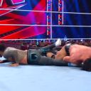 Filename=scene12281.jpg
Filesize=172KiB
Dimensions=1920x1088
Date added=Mar 05, 2024 scene12281.jpg