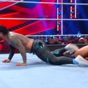 Filename=scene12291.jpg
Filesize=160KiB
Dimensions=1920x1088
Date added=Mar 05, 2024 scene12291.jpg