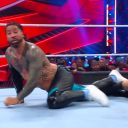 Filename=scene12301.jpg
Filesize=166KiB
Dimensions=1920x1088
Date added=Mar 05, 2024 scene12301.jpg