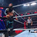 Filename=scene12401.jpg
Filesize=200KiB
Dimensions=1920x1088
Date added=Mar 05, 2024 scene12401.jpg