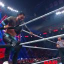 Filename=scene12431.jpg
Filesize=224KiB
Dimensions=1920x1088
Date added=Mar 05, 2024 scene12431.jpg