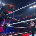 Filename=scene12441.jpg
Filesize=220KiB
Dimensions=1920x1088
Date added=Mar 05, 2024 scene12441.jpg