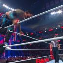 Filename=scene12451.jpg
Filesize=235KiB
Dimensions=1920x1088
Date added=Mar 05, 2024 scene12451.jpg