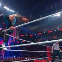 Filename=scene12461.jpg
Filesize=232KiB
Dimensions=1920x1088
Date added=Mar 05, 2024 scene12461.jpg