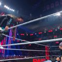 Filename=scene12471.jpg
Filesize=223KiB
Dimensions=1920x1088
Date added=Mar 05, 2024 scene12471.jpg