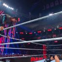 Filename=scene12481.jpg
Filesize=232KiB
Dimensions=1920x1088
Date added=Mar 05, 2024 scene12481.jpg