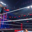 Filename=scene12491.jpg
Filesize=237KiB
Dimensions=1920x1088
Date added=Mar 05, 2024 scene12491.jpg