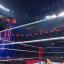 Filename=scene12501.jpg
Filesize=221KiB
Dimensions=1920x1088
Date added=Mar 05, 2024 scene12501.jpg