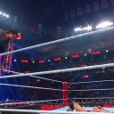 Filename=scene12511.jpg
Filesize=231KiB
Dimensions=1920x1088
Date added=Mar 05, 2024 scene12511.jpg