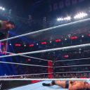 Filename=scene12521.jpg
Filesize=226KiB
Dimensions=1920x1088
Date added=Mar 05, 2024 scene12521.jpg