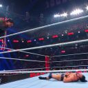 Filename=scene12531.jpg
Filesize=231KiB
Dimensions=1920x1088
Date added=Mar 05, 2024 scene12531.jpg