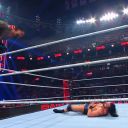 Filename=scene12541.jpg
Filesize=233KiB
Dimensions=1920x1088
Date added=Mar 05, 2024 scene12541.jpg