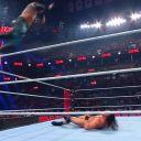 Filename=scene12551.jpg
Filesize=232KiB
Dimensions=1920x1088
Date added=Mar 05, 2024 scene12551.jpg